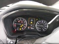 Photo 7 of 16 — 2021 Subaru Outback