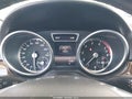 Photo 7 of 16 — 2014 Mercedes-Benz ML-Class