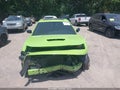 Photo 12 of 18 — 2019 Dodge Charger