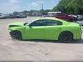 Photo 14 of 18 — 2019 Dodge Charger