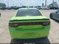 Photo 16 of 18 — 2019 Dodge Charger