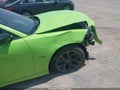 Photo 18 of 18 — 2019 Dodge Charger