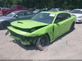 Photo 2 of 18 — 2019 Dodge Charger