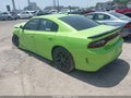 Photo 3 of 18 — 2019 Dodge Charger