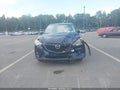 Photo 12 of 16 — 2015 Mazda CX-5
