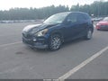 Photo 2 of 16 — 2015 Mazda CX-5
