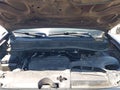Photo 10 of 17 — 2011 Honda Pilot