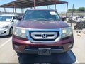 Photo 13 of 17 — 2011 Honda Pilot