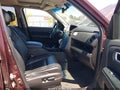 Photo 5 of 17 — 2011 Honda Pilot
