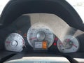 Photo 7 of 17 — 2011 Honda Pilot