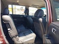 Photo 8 of 17 — 2011 Honda Pilot