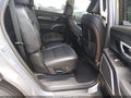 2025 Kia Telluride — photo 8 of 21 | VIN 5XYP6DGC2SG683675