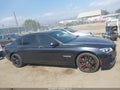 Photo 14 of 17 — 2013 BMW 7 Series