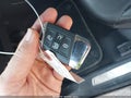 2021 Volkswagen Atlas — photo 11 of 16 | VIN 1V2HR2CAXMC605039