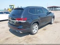 2021 Volkswagen Atlas — photo 4 of 16 | VIN 1V2HR2CAXMC605039