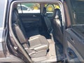 2021 Volkswagen Atlas — photo 8 of 16 | VIN 1V2HR2CAXMC605039