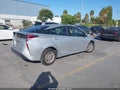 2018 Toyota Prius — photo 4 of 16 | VIN JTDKARFU3J3067132