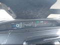 2018 Toyota Prius — photo 7 of 16 | VIN JTDKARFU3J3067132
