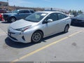 2018 Toyota Prius — photo 2 of 16 | VIN JTDKARFU3J3067132