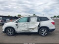 Photo 13 of 15 — 2018 Honda Pilot