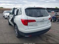 Photo 3 of 15 — 2018 Honda Pilot