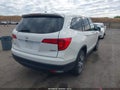 Photo 4 of 15 — 2018 Honda Pilot