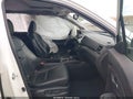 Photo 5 of 15 — 2018 Honda Pilot