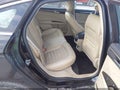 Photo 8 of 11 — 2016 Ford Fusion