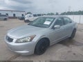 2008 Honda Accord — photo 2 of 11 | VIN 1HGCP26378A135117