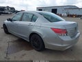 2008 Honda Accord — photo 3 of 11 | VIN 1HGCP26378A135117