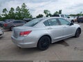 2008 Honda Accord — photo 4 of 11 | VIN 1HGCP26378A135117