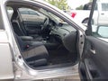 2008 Honda Accord — photo 5 of 11 | VIN 1HGCP26378A135117