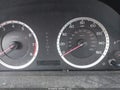 2008 Honda Accord — photo 7 of 11 | VIN 1HGCP26378A135117