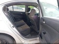 2008 Honda Accord — photo 8 of 11 | VIN 1HGCP26378A135117