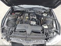 Photo 10 of 16 — 2013 BMW 3 Series