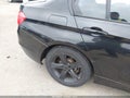 Photo 15 of 16 — 2013 BMW 3 Series