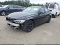 Photo 2 of 16 — 2013 BMW 3 Series