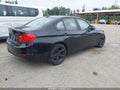 Photo 4 of 16 — 2013 BMW 3 Series