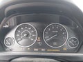 Photo 7 of 16 — 2013 BMW 3 Series