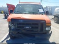 2014 Ford E-150 — photo 12 of 16 | VIN 1FTNE1EW8EDA35041
