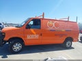2014 Ford E-150 — photo 14 of 16 | VIN 1FTNE1EW8EDA35041