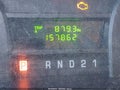 2014 Ford E-150 — photo 15 of 16 | VIN 1FTNE1EW8EDA35041