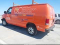 2014 Ford E-150 — photo 3 of 16 | VIN 1FTNE1EW8EDA35041