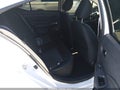 2024 Nissan Versa — photo 8 of 17 | VIN 3N1CN8DV1RL920113