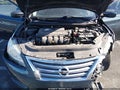 Photo 10 of 16 — 2015 Nissan Sentra