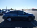 Photo 13 of 16 — 2015 Nissan Sentra