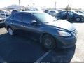 Photo 1 of 16 — 2015 Nissan Sentra
