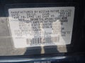 Photo 9 of 16 — 2015 Nissan Sentra