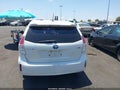 Photo 16 of 18 — 2015 Toyota Prius V
