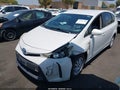 Photo 2 of 18 — 2015 Toyota Prius V